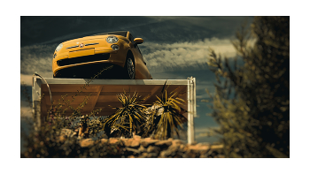 CARPORT / ***