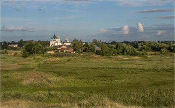 &nbsp; / https://irina-pro-photo.ru/suzdal