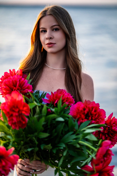 Juliana / ***
