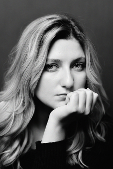Diana / ***