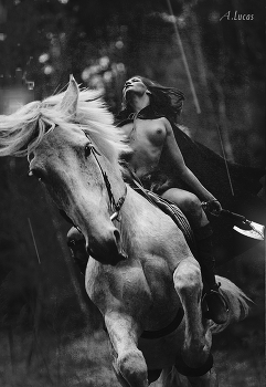 On The Warpath ///2014 / My archive runs deep enough to keep the photo premieres coming for a very long time.
And while new photoshoots may not be as frequent these days — for reasons many of you already know —
these premieres still help keep the energy flowing on my pages.

A little silver lining in a not-so-easy time.

And if you'd like to support my work and see even more — you're always welcome on my Patreon—andrewlucas

⭐︎⭐︎⭐︎ An 11-Year-Long Premiere.