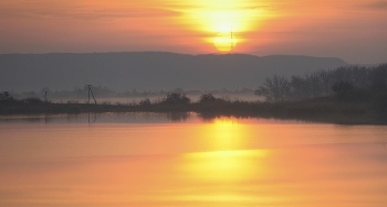 Red Dawn / ***