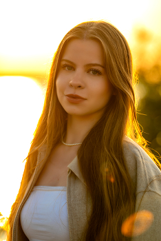 Juliana / ***