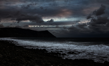 Twilight / ***
