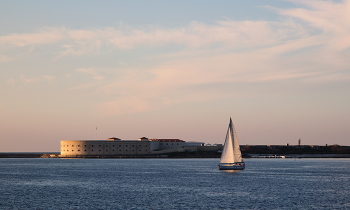 Sevastopol / ***