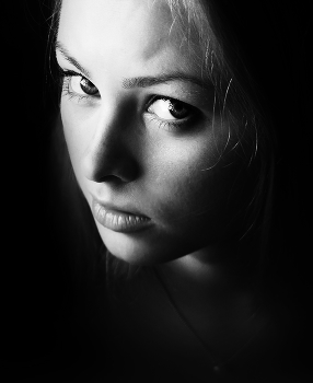 Masha / ***