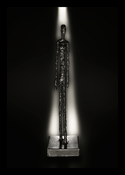 DRANDE FEMME II / ***