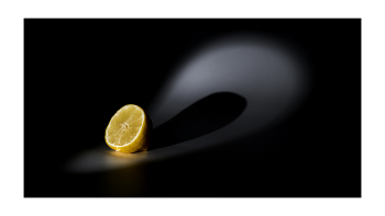 VITAMIN YELLOW / ***