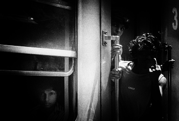 Expression / ***