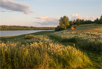 &nbsp; / https://irina-pro-photo.ru/kenozero