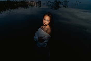 Angelina / ***