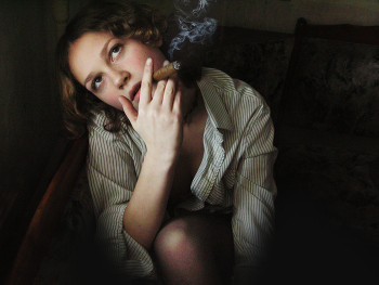 Sasha / ***