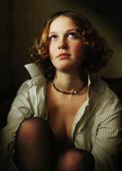 Sasha / ***