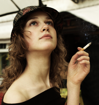 Sasha / ***