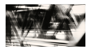 MOVE FAST / ***