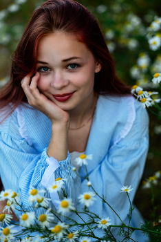 &nbsp; / ***