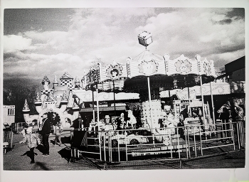 Luna-Park / ***