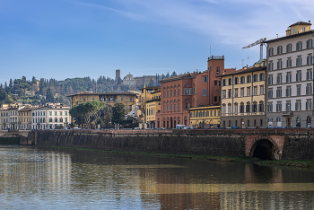 Florence / ***