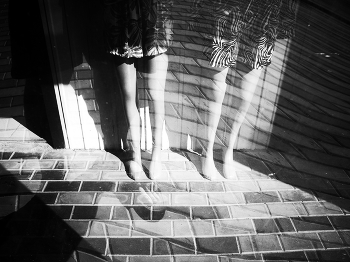 Selection / ***