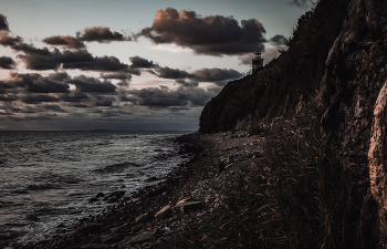 Twilight / ***