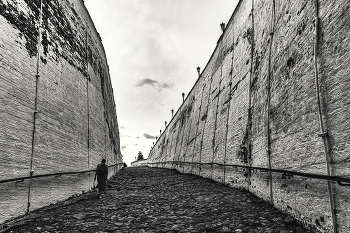 Weg / ***