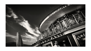 RIALTO / ***