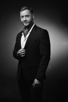 Alex / ***