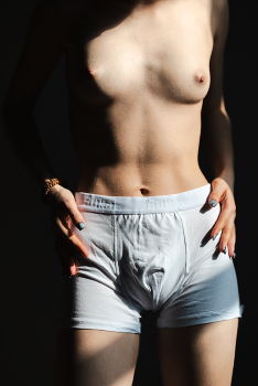 &nbsp; / https://boosty.to/wphoto
