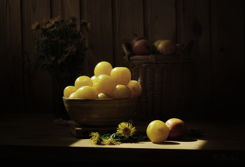 Solar- / ***