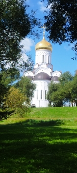 Minsk / ***
