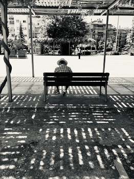 noon / ***
