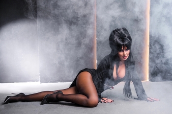 Elvira / ***