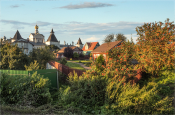 &nbsp; / https://irina-pro-photo.ru/rostov