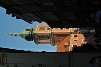 Warszawa / ***