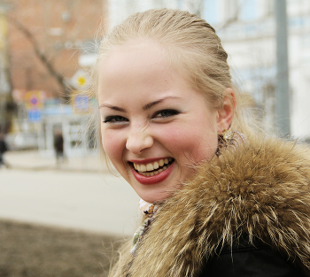 Masha / ***