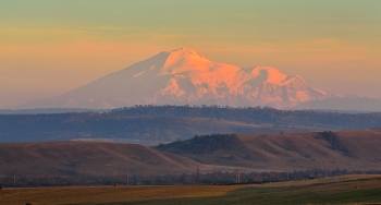 Elbrus / ***