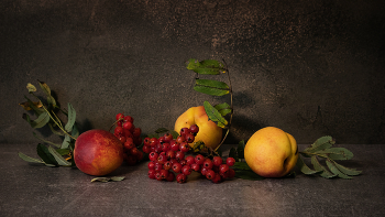apples / ***