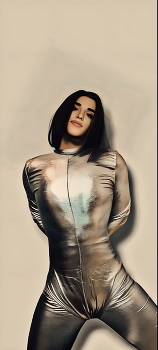 &nbsp; / ***