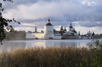 Kirillov / ***