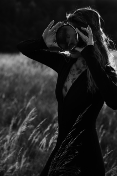 Xenia / ***