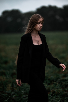 Juliana / ***