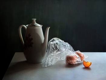 tangerines / ***