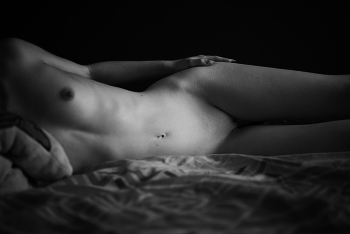  / https://boosty.to/wphoto
