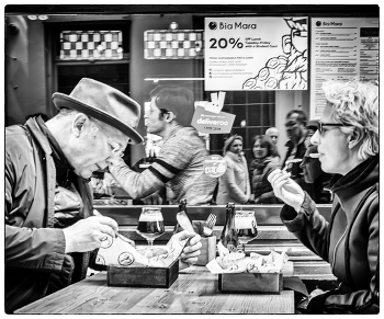 FOOD master / ***