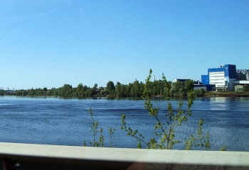 Neva / ***