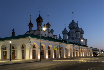 &nbsp; / https://irina-pro-photo.ru/rostov