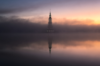Kaljazin / ***