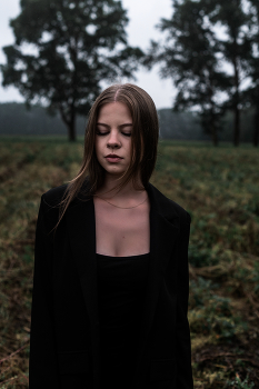 Juliana / ***