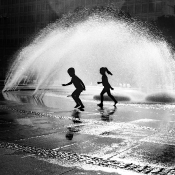 &nbsp; / Agfa Isolette II, AGFA Apotar 1:4.5/85, Fomapan 100 Classic (120) FX-39-II 1:19 14 min.