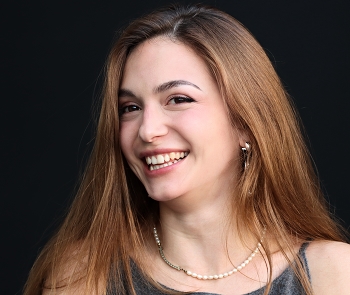 Alina / ***